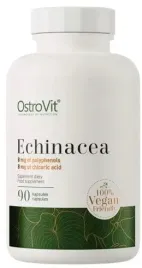 suplement-diety-ostrovit-jezowka-purpurowa-vege-90-kapsulek