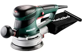 szlifierka-wielofunkcyjna-sieciowe-metabo-350-w-230-v