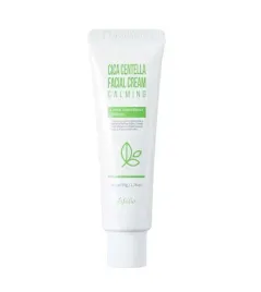 koreanski-krem-wielozadaniowy-do-twarzy-esfolio-dzien-i-noc-50-ml