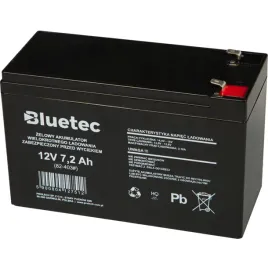 akumulator-agm-12v-72ah-wymiar-7ah-ups-alarm