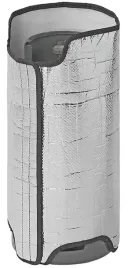 pokrowiec-oslona-termiczna-izolacyjna-na-butle-gazowa-5kg