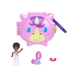 polly-pocket-pet-connects-zestaw-kompaktowy-jednorozec-minilalka-zwierzatko