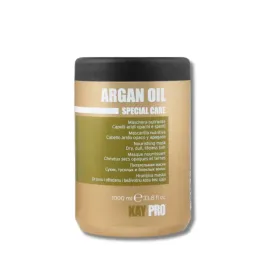 kaypro-argan-oil-maska-wzmacniajaca-do-wlosow-z-olejkiem-arganowym-1000-ml