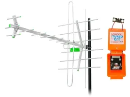 antena-zewnetrzna-dvb-t2-kierunkowa-fullhd-ultrahd-4k-mux8-dab-lte