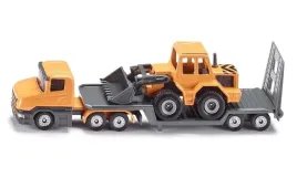 siku-laweta-scania-z-ladowarka-1616