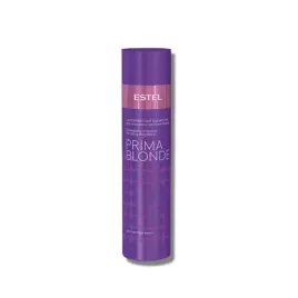 estel-prima-blonde-szampon-nablyszczajacy-chlodne-odcienie-blondu-250-ml