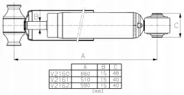 monv2160-amortyzator-tyl-l-p-pasuje-do-ford-transit-v363-2-0d-2-0dh-2-2d
