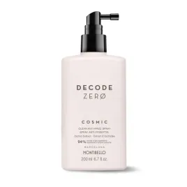montibello-decode-zero-cosmic-spray-przeciwdzialajacy-puszeniu-sie-200-ml
