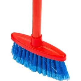 vileda-duzy-wozek-do-sprzatania-zestaw-wiadro-mop-szufelka-miotla