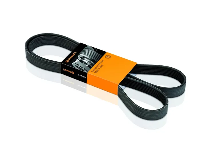 pasek-wzdl-db-conti-typ-silnika-benzyna-diesel