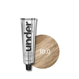 montibello-under-profesjonalna-weganska-farba-do-wlosow-60-ml-or-10-0