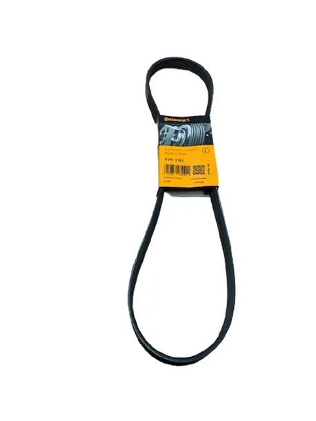 pasek-wzdl-db-conti-stan-nowy-typ-silnika-benzyna-diesel