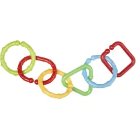 ogniwa-do-laczenia-zawieszka-do-smoczka-dla-niemowlat-tullo-6szt