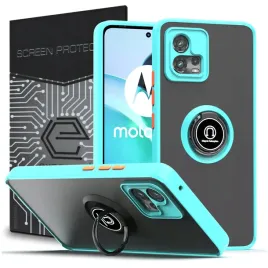 obudowa-etui-pancerne-matowe-case-ring-szklo-szybka-do-motorola-moto-g72
