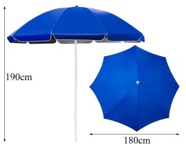duzy-parasol-plazowy-ogrodowy-dwuwarstwowy-wodoodporny-granatowy-190x180cm