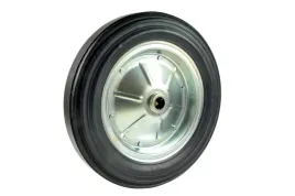 kolko-do-kola-podporowe-rad-400-vbr-400x60-500kg