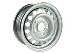 felga-do-przyczepy-lawety-stalowa-5x112-55-jx-13-h2-900kg