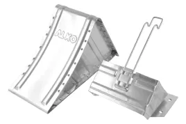 klin-pod-kola-metalowy-z-uchwytem-al-ko-duzy