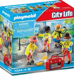 playmobil-city-life-zespol-ratunkowy-71244