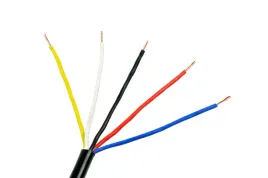 przewod-elektryczny-5x075mm-ylys-kabel-przyczepy