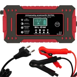 prostownik-ladowarka-do-akumulatora-lcd-12v-10a-funkcja-naprawy-automat