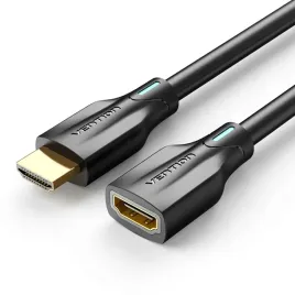 vention-kabel-przedluzajacy-przedluzacz-hdmi-2-1-8k-60hz-4k-120hz-1-5m