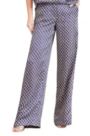 guess-eleganckie-spodnie-cygaretki-z-nadrukiem-logo-44-gmh