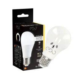 edo-zarowka-led-e27-85w-z-czujnikiem-ruchu-i-zmierzchu-3000k-ciepla-806lm