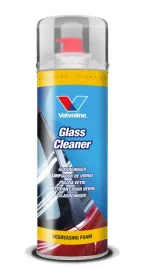 valvoline-glass-cleaner-500ml