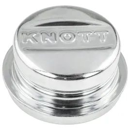 oslona-piasty-lozyska-dekielek-kapsel-knott-642mm