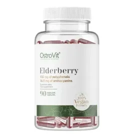 eldberry-skuteczny-czarny-bez-exract-vege-ostrovit-odpornosc-dobre-zdrowie