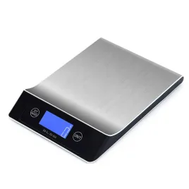 precyzyjna-waga-kuchenna-elektroniczna-10kg-1g-stal-nierdzewna-lcd-baterie