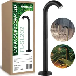 lampa-ogrodowa-led-zewnetrzna-slupek-stojaca-50-cm