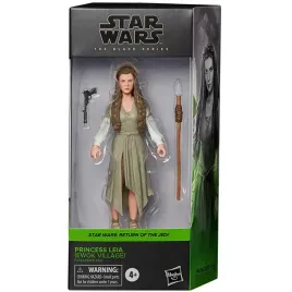 star-wars-figurka-kolekcjonerska-ksiezniczka-leia