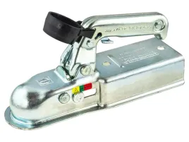 zaczep-kulowy-winterhoff-800kg-kwadrat-70mm-hak