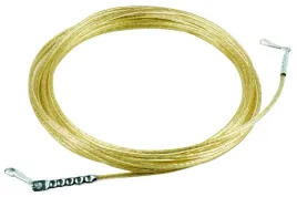 linka-do-plandeki-celna-przyczepy-rydwan-256x156