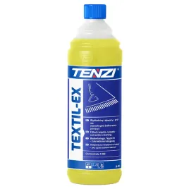 tenzi-plyn-do-prania-dywanow-tapicerki-wykladzin-odkurzaczy-1-litr-textilex