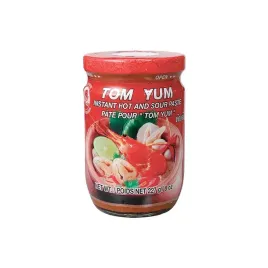 cock-pasta-tom-yum-227g-tajska-przyprawa-hot-and-sour-do-zup-dan-orientalnych