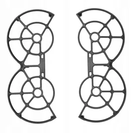 sunnylife-oslony-smigiel-zabezpieczenie-ochronne-do-dji-neo-czarne