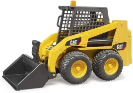 bruder-miniladowarka-kolowa-cat-02481