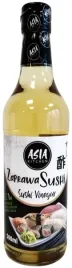asia-kitchen-zaprawa-do-sushi-500ml