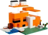 lego-minecraft-siedlisko-lisow-21178-bohater-minecraft