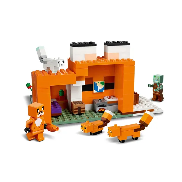 lego-minecraft-siedlisko-lisow-21178-informacje-dot-bezpieczenstwa-i-zgodnosci-produktu-nie-nadaje-sie-dla-dzieci-ponizej-okreslonego-wieku-do-uzywania-pod-nadzorem-osoby-doroslej-nie-nadaje-sie-dla-dzieci-w-wieku-ponizej-36-miesiecy-zawiera-zabawke-zalecany-nadzor-osoby-doroslej