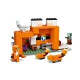 lego-minecraft-siedlisko-lisow-21178-informacje-dot-bezpieczenstwa-i-zgodnosci-produktu-nie-nadaje-sie-dla-dzieci-ponizej-okreslonego-wieku-do-uzywania-pod-nadzorem-osoby-doroslej-nie-nadaje-sie-dla-dzieci-w-wieku-ponizej-36-miesiecy-zawiera-zabawke-zalecany-nadzor-osoby-doroslej