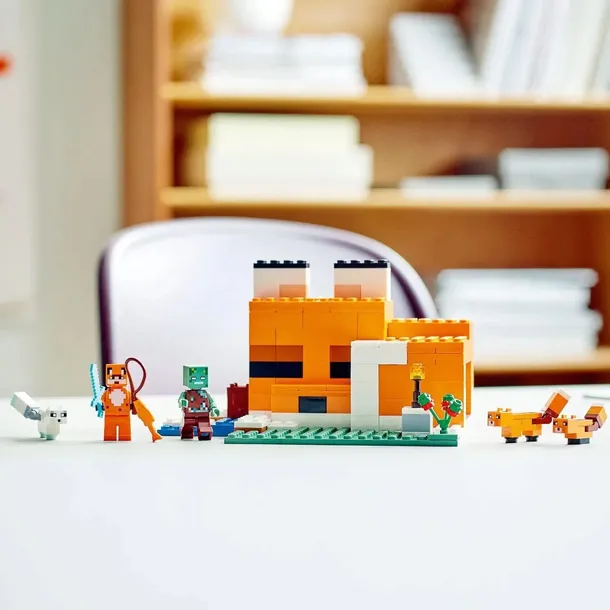 lego-minecraft-siedlisko-lisow-21178-minimalny-wiek-dziecka-8