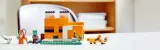 lego-minecraft-siedlisko-lisow-21178-stan-nowy-bohater-minecraft