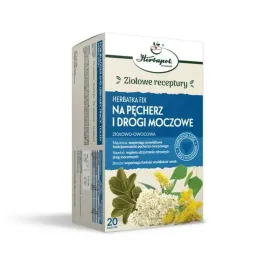 herbata-ziolowa-na-pecherz-i-drogi-moczowe-herbapol-krakow-60-g