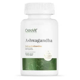 ostrovit-ashwagandha-na-stres-i-zmeczenie-zen-szen-indyjski-serce-90-szt