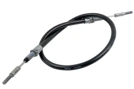 linka-hamulcowa-knott-do-obrotnicy-khv1200-1570-12