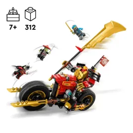 lego-ninjago-jezdziec-mech-kaia-evo-71783